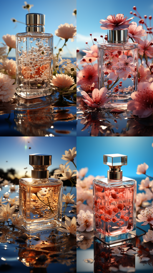 stable diffusion midjourney