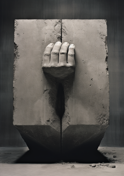 怎么使用midjourney