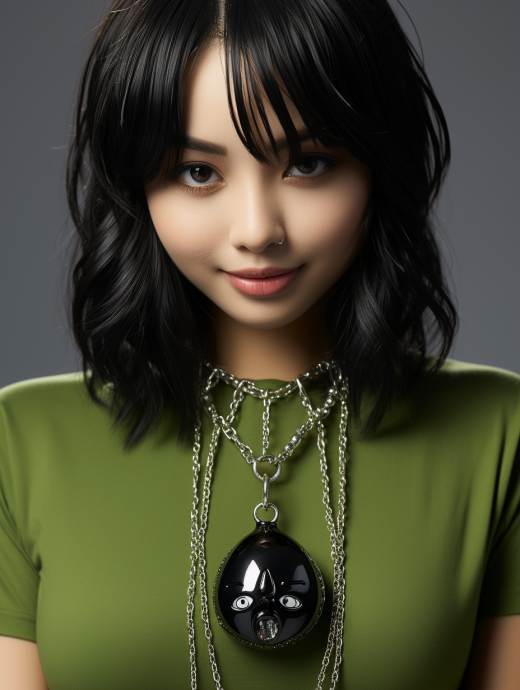 國內如何使用midjourney