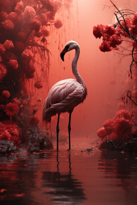 midjourney stable diffusion國內版