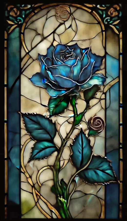 midjourney怎么免費用