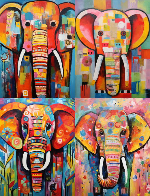 用midjourney做logo