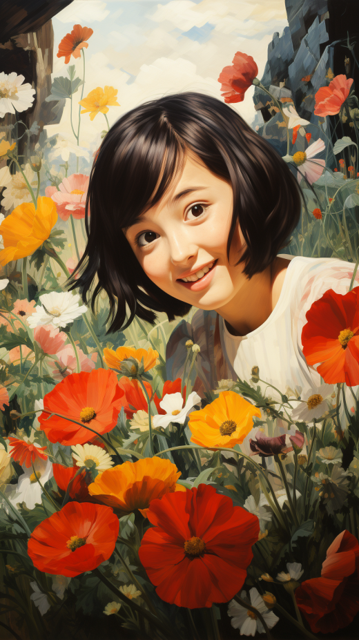 midjourney 圖片尺寸