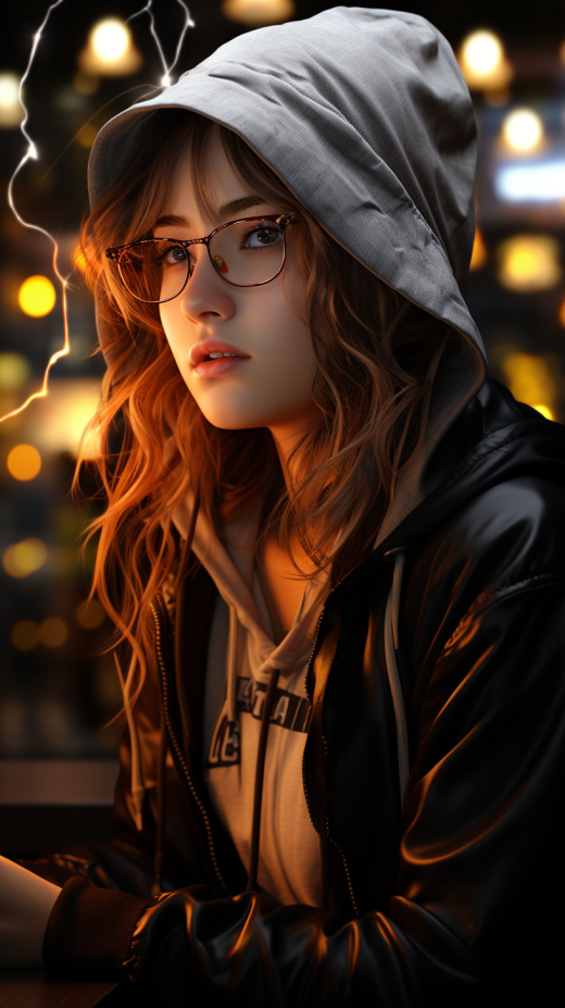 midjourney破解版免費