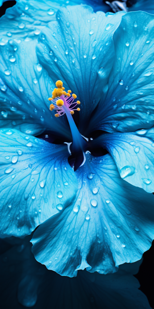 midjourney國內版網址