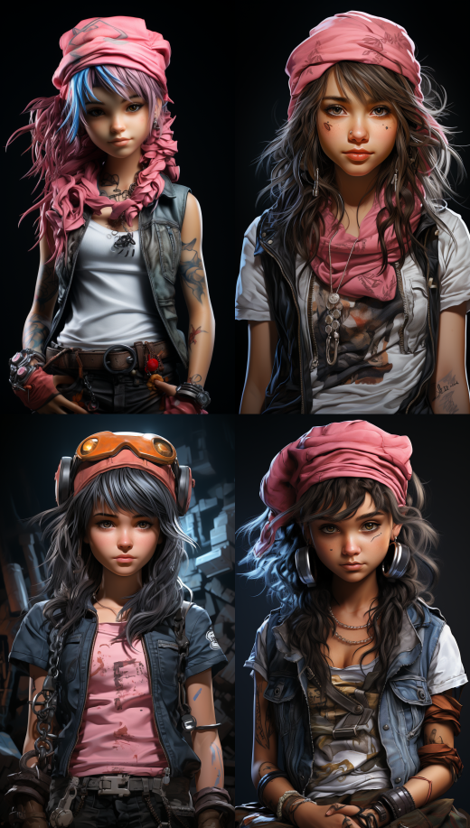 midjourney能用中文嗎