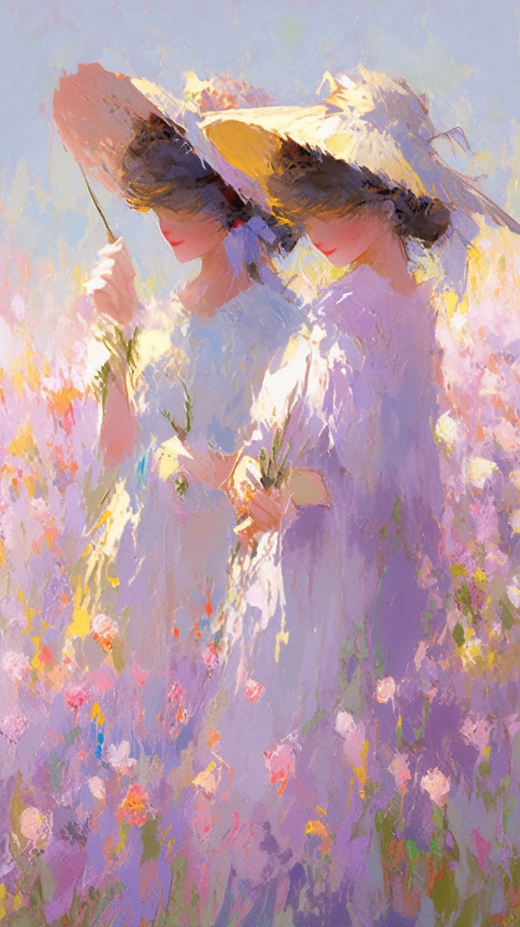 midjourney stable diffusion國內版