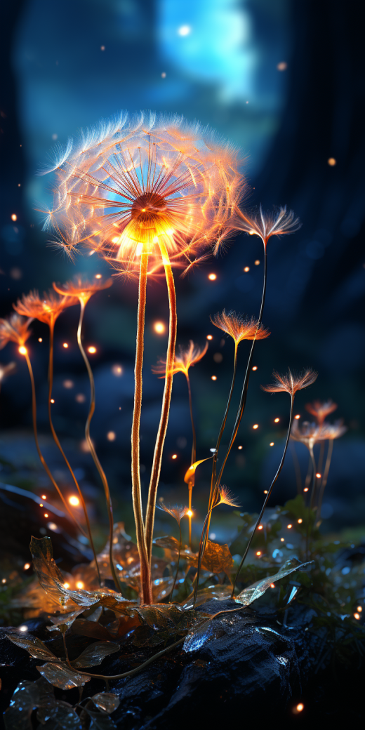 midjourney有免費版嗎