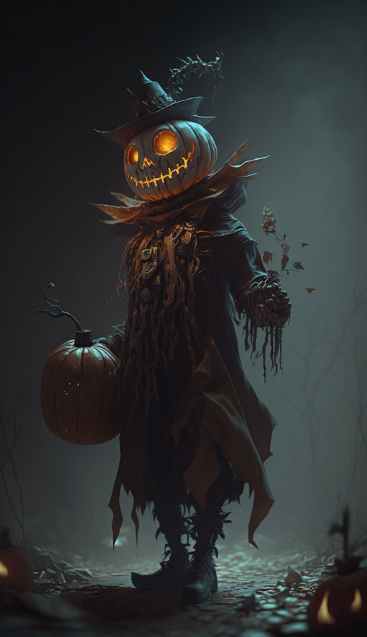 midjourney 2.5d提示詞