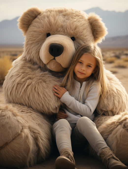 midjourney 文生圖