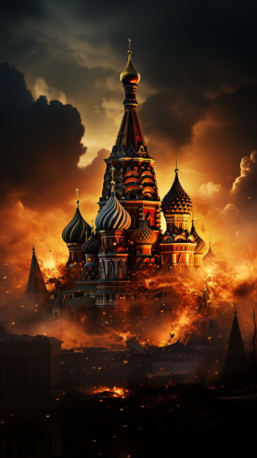 midjourney 國內使用