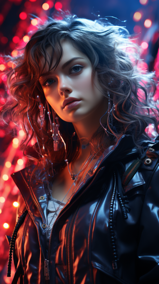 mj繪畫是什么軟件