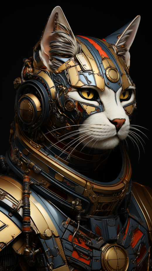 midjourney綠色版下載