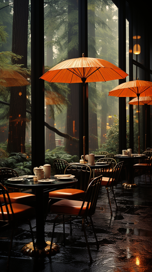 stablediffusion和midjourney