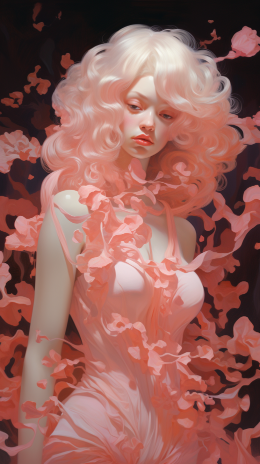 midjourney stable diffusion國內(nèi)版