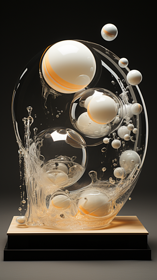 midjourney中文國際版