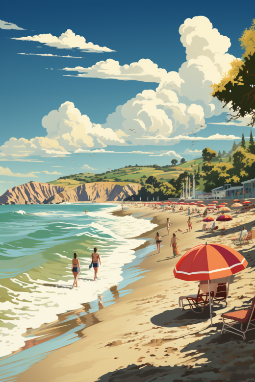 mj繪畫國內(nèi)版