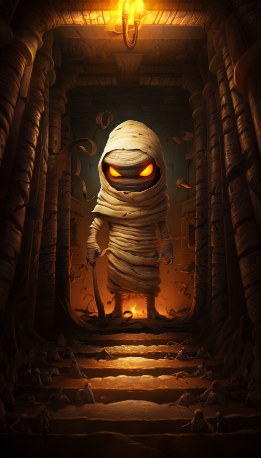 免費(fèi)的midjourney軟件