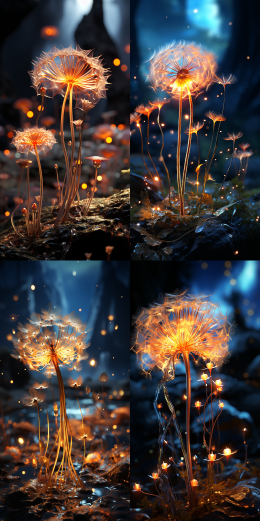 國內(nèi)免費(fèi)midjourney