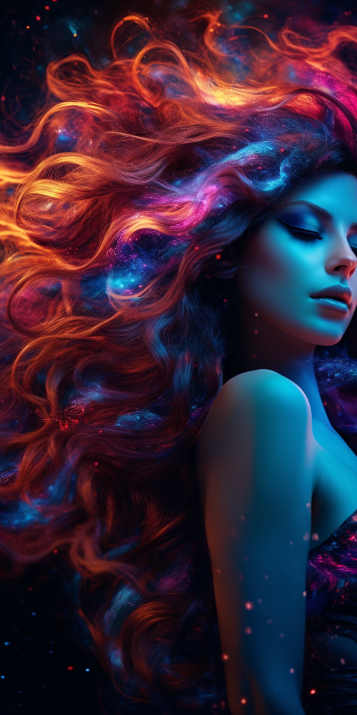 midjourney的官網是哪個