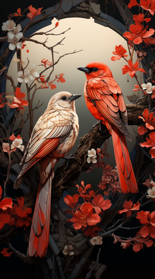 midjourney for slack