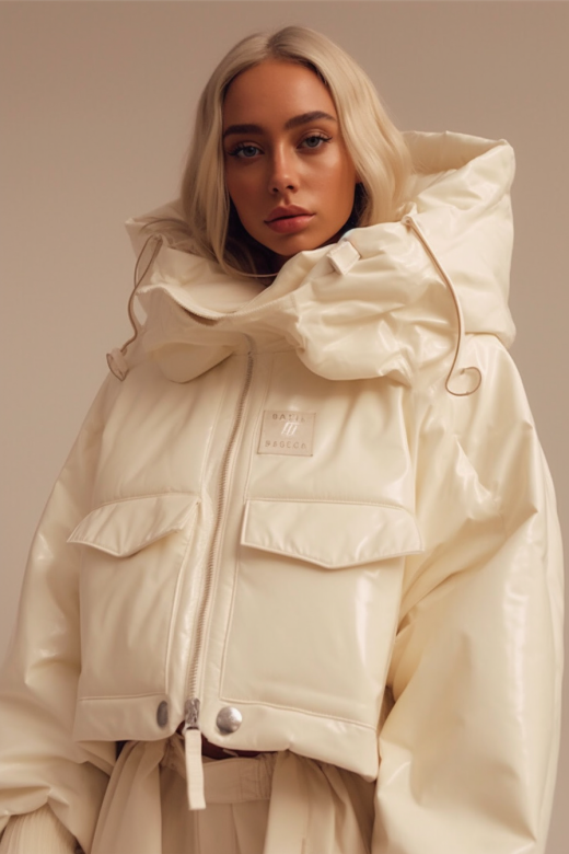 midjourney生成icon