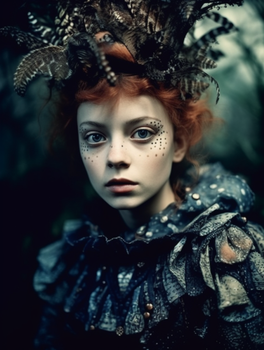 midjourney stable diffusion國內(nèi)版