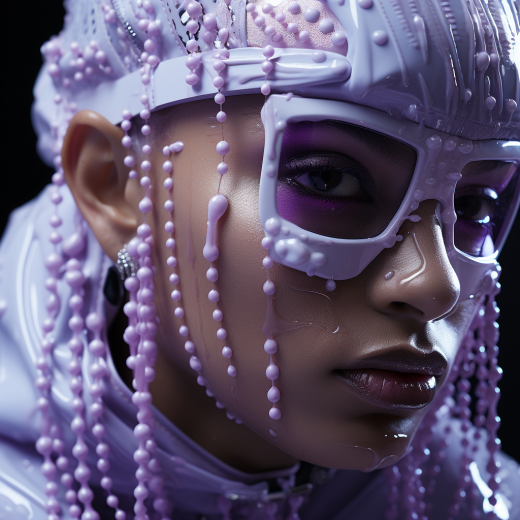 midjourney有什么用