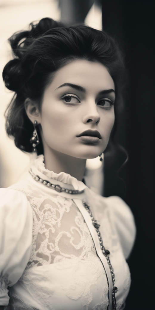 都柏林中央藝術(shù)攝影展：多爾切