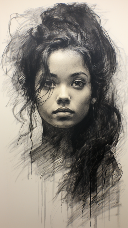 midjourney怎樣安裝