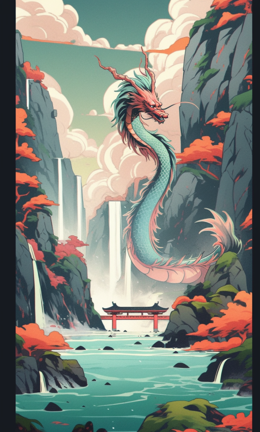 國內(nèi)midjourney