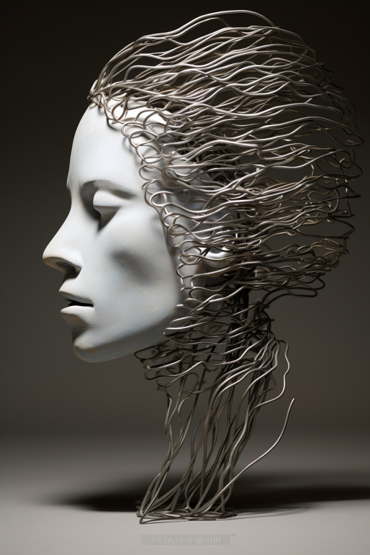 midjourney中文國際版