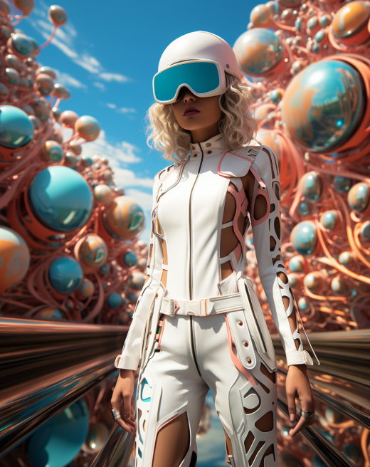 midjourney國內(nèi)鏡像