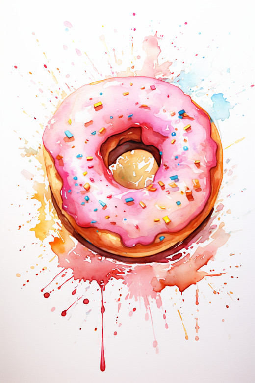 midjourney買賬號(hào)