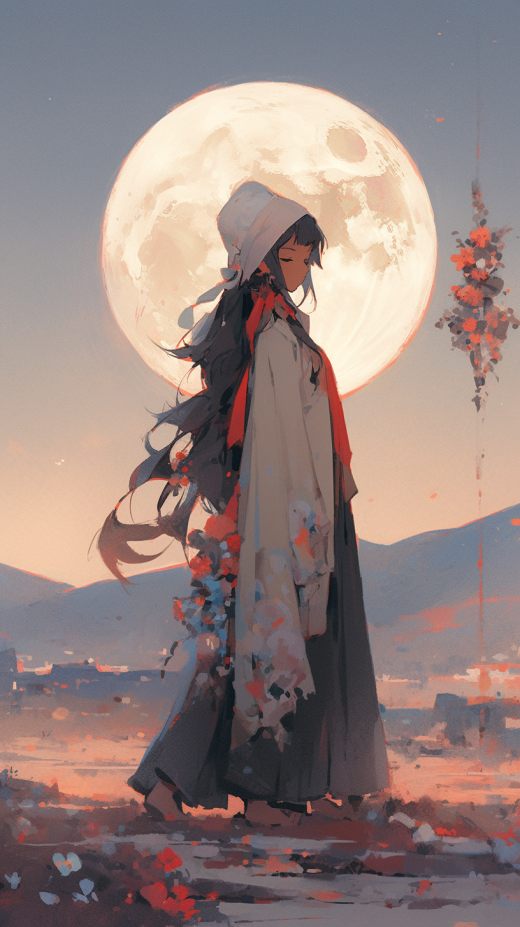 怎么下載midjourney