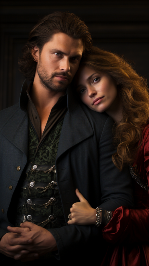 midjourney國內版網址