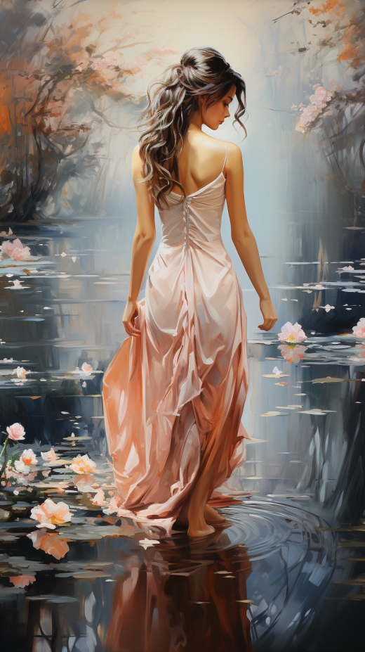 midjourney有中文官網(wǎng)的嗎