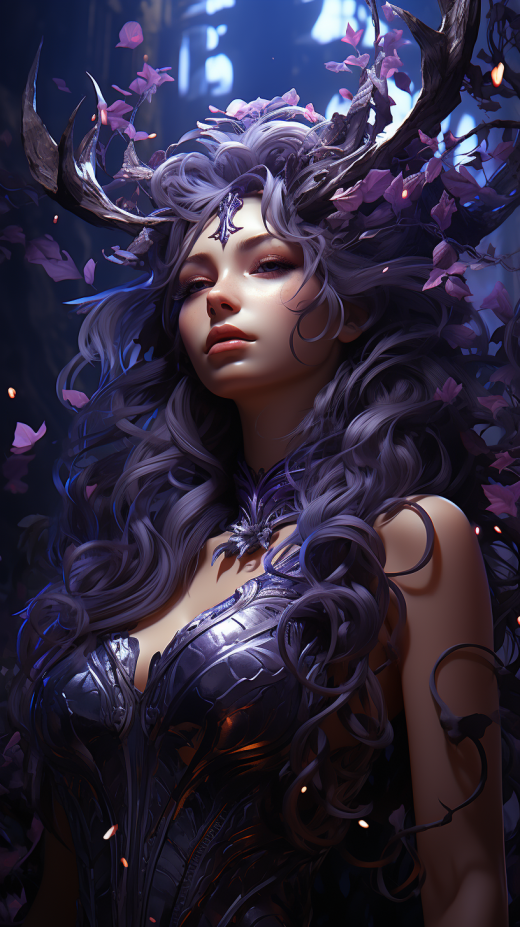 midjourney免費用不了