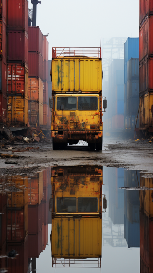 midjourney prompt helper