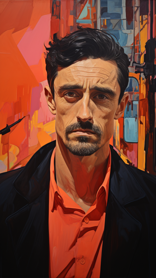 midjourney可以免費嗎