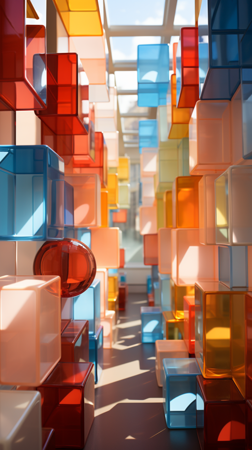 midjourney購買方式