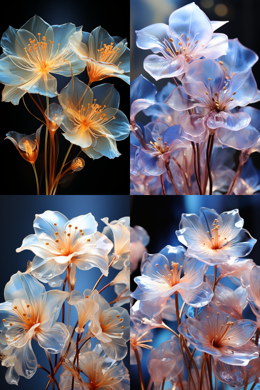 midjourney describe指令