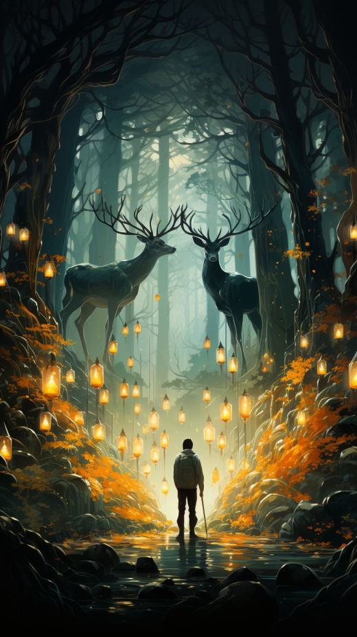 midjourney開源網站