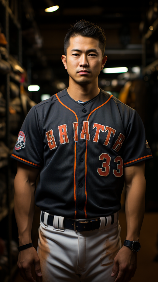 midjourney stable diffusion在線版