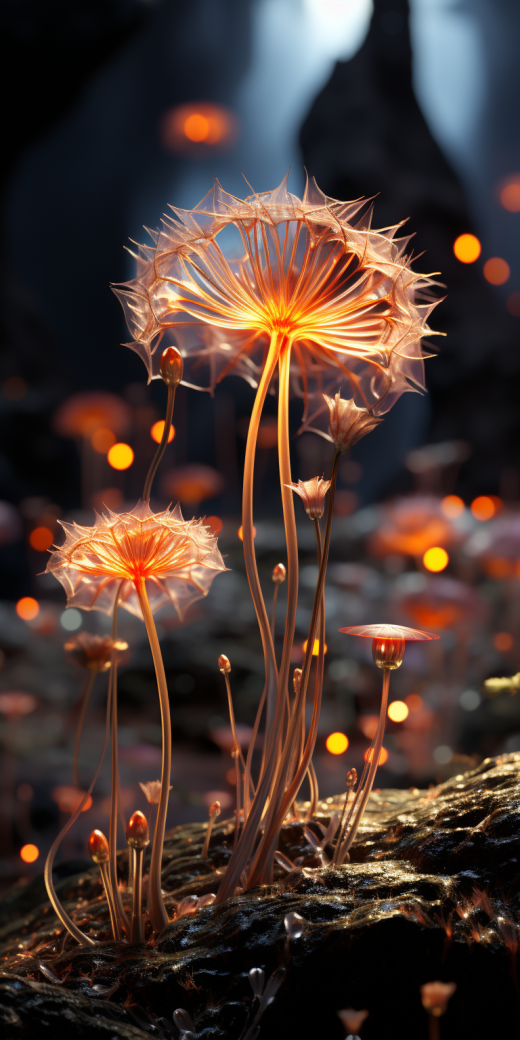 midjourney官網免費