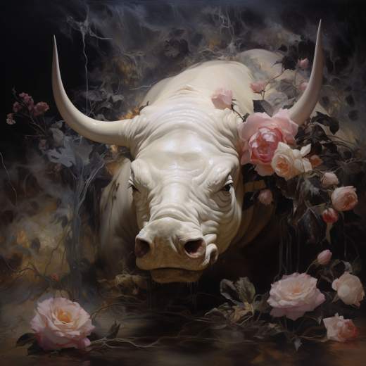 midjourney中文免費