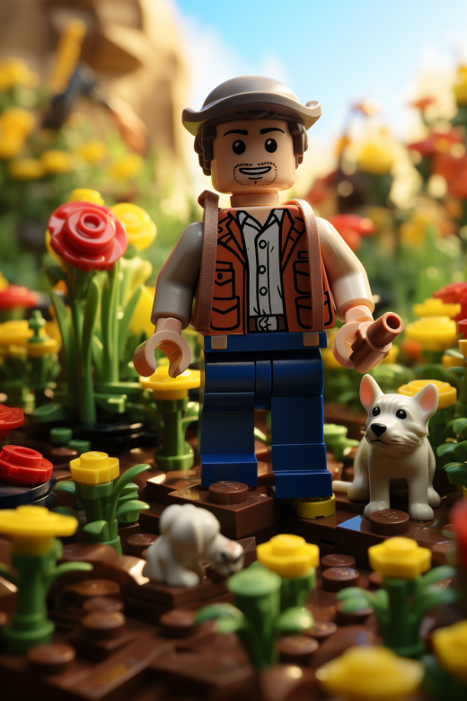 midjourney 提示詞 工具