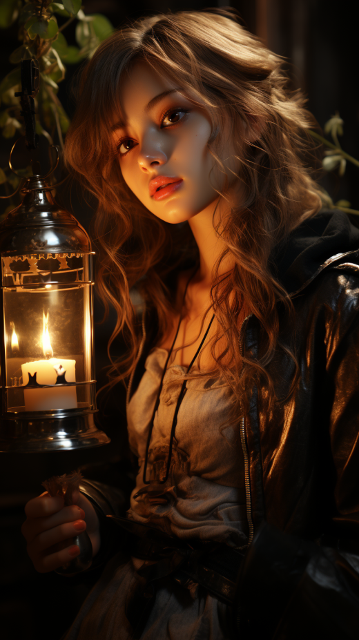 discord與midjourney的關(guān)系