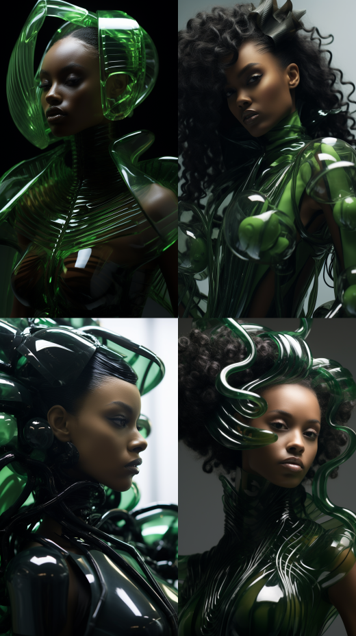 midjourney的使用方法