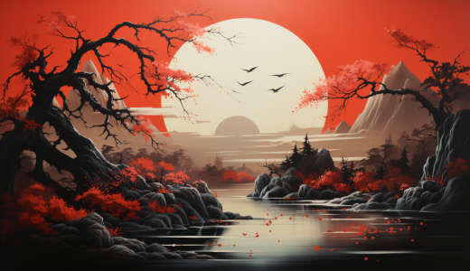 midjourney國(guó)內(nèi)版怎么使用